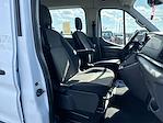 Used 2021 Ford Transit 350 XLT Passenger Van for sale #PCAA13304 - photo 25
