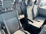 Used 2021 Ford Transit 350 XLT Passenger Van for sale #PCAA13304 - photo 27