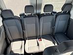 Used 2021 Ford Transit 350 XLT Passenger Van for sale #PCAA13304 - photo 28
