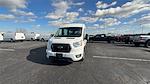 Used 2021 Ford Transit 350 XLT Passenger Van for sale #PCAA13304 - photo 4