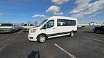 Used 2021 Ford Transit 350 XLT Passenger Van for sale #PCAA13304 - photo 5