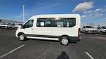 Used 2021 Ford Transit 350 XLT Passenger Van for sale #PCAA13304 - photo 6