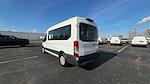 Used 2021 Ford Transit 350 XLT Passenger Van for sale #PCAA13304 - photo 2