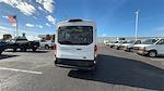 Used 2021 Ford Transit 350 XLT Passenger Van for sale #PCAA13304 - photo 7