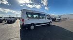 Used 2021 Ford Transit 350 XLT Passenger Van for sale #PCAA13304 - photo 8