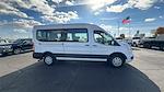 Used 2021 Ford Transit 350 XLT Passenger Van for sale #PCAA13304 - photo 9