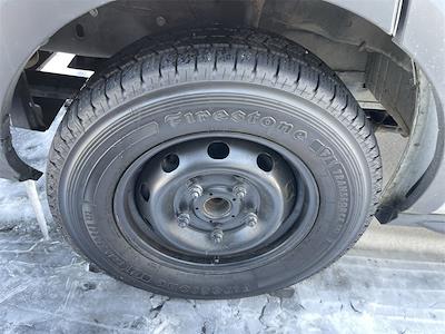 Used 2018 Ford Transit 350 - photo 1