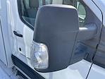 2018 Ford Transit 350 Low Roof SRW RWD Service Utility Van for sale #PCAA14394 - photo 10