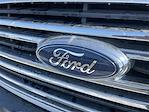 2018 Ford Transit 350 Low Roof SRW RWD Service Utility Van for sale #PCAA14394 - photo 11