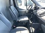 2018 Ford Transit 350 Low Roof SRW RWD Service Utility Van for sale #PCAA14394 - photo 7