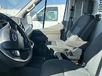 2020 Ford Transit 250 Medium Roof RWD Empty Cargo Van for sale #PCAA30340 - photo 4