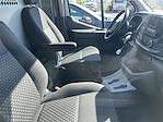 2020 Ford Transit 250 Medium Roof RWD Empty Cargo Van for sale #PCAA30340 - photo 3