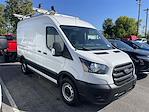 2020 Ford Transit 250 Medium Roof RWD Empty Cargo Van for sale #PCAA30340 - photo 1