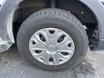 Used 2024 Ford Transit 250 Low Roof Empty Cargo Van for sale #PCAA40015 - photo 3