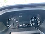 Used 2024 Ford Transit 250 Low Roof Empty Cargo Van for sale #PCAA40015 - photo 8