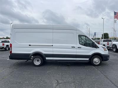 2023 Ford Transit 350 HD High Roof DRW RWD Empty Cargo Van for sale #PCAA46151 - photo 1