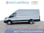 2023 Ford Transit 350 HD High Roof DRW RWD Empty Cargo Van for sale #PCAA46151 - photo 2