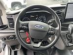 2023 Ford Transit 350 HD High Roof DRW RWD Empty Cargo Van for sale #PCAA46151 - photo 10