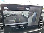 2023 Ford Transit 350 HD High Roof DRW RWD Empty Cargo Van for sale #PCAA46151 - photo 13