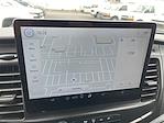 2023 Ford Transit 350 HD High Roof DRW RWD Empty Cargo Van for sale #PCAA46151 - photo 14
