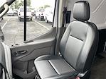 2023 Ford Transit 350 HD High Roof DRW RWD Empty Cargo Van for sale #PCAA46151 - photo 18