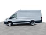 2023 Ford Transit 350 HD High Roof DRW RWD Empty Cargo Van for sale #PCAA46151 - photo 19