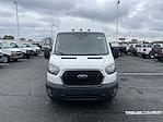 2023 Ford Transit 350 HD High Roof DRW RWD Empty Cargo Van for sale #PCAA46151 - photo 3