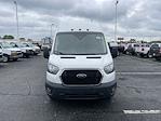 2023 Ford Transit 350 HD High Roof DRW RWD Empty Cargo Van for sale #PCAA46151 - photo 20