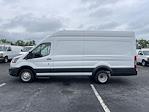 2023 Ford Transit 350 HD High Roof DRW RWD Empty Cargo Van for sale #PCAA46151 - photo 21