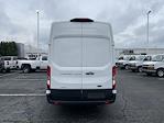 2023 Ford Transit 350 HD High Roof DRW RWD Empty Cargo Van for sale #PCAA46151 - photo 22