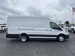 2023 Ford Transit 350 HD High Roof DRW RWD Empty Cargo Van for sale #PCAA46151 - photo 23