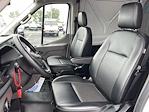 2023 Ford Transit 350 HD High Roof DRW RWD Empty Cargo Van for sale #PCAA46151 - photo 25