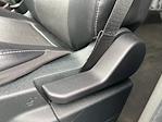 2023 Ford Transit 350 HD High Roof DRW RWD Empty Cargo Van for sale #PCAA46151 - photo 26