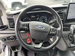 2023 Ford Transit 350 HD High Roof DRW RWD Empty Cargo Van for sale #PCAA46151 - photo 28