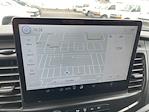 2023 Ford Transit 350 HD High Roof DRW RWD Empty Cargo Van for sale #PCAA46151 - photo 32