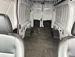 2023 Ford Transit 350 HD High Roof DRW RWD Empty Cargo Van for sale #PCAA46151 - photo 35