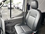 2023 Ford Transit 350 HD High Roof DRW RWD Empty Cargo Van for sale #PCAA46151 - photo 36
