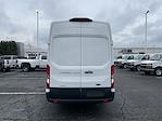 2023 Ford Transit 350 HD High Roof DRW RWD Empty Cargo Van for sale #PCAA46151 - photo 5