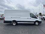 2023 Ford Transit 350 HD High Roof DRW RWD Empty Cargo Van for sale #PCAA46151 - photo 1