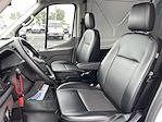 2023 Ford Transit 350 HD High Roof DRW RWD Empty Cargo Van for sale #PCAA46151 - photo 7