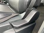 2023 Ford Transit 350 HD High Roof DRW RWD Empty Cargo Van for sale #PCAA46151 - photo 8