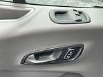 2023 Ford Transit 350 HD High Roof DRW RWD Empty Cargo Van for sale #PCAA46151 - photo 9