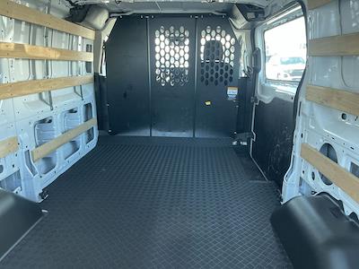 2025 Ford Transit 250 Low Roof RWD Empty Cargo Van for sale #PCAA53565 - photo 2