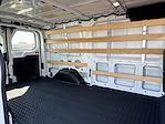 2025 Ford Transit 250 Low Roof RWD Cargo Van for sale #PCAA53565 - photo 13