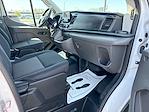 2025 Ford Transit 250 Low Roof RWD Cargo Van for sale #PCAA53565 - photo 15