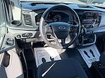 2025 Ford Transit 250 Low Roof RWD Cargo Van for sale #PCAA53565 - photo 18