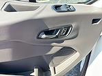 2025 Ford Transit 250 Low Roof RWD Cargo Van for sale #PCAA53565 - photo 19