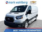 2025 Ford Transit 250 Low Roof RWD Cargo Van for sale #PCAA53565 - photo 2