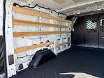2025 Ford Transit 250 Low Roof RWD Cargo Van for sale #PCAA53565 - photo 10