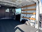 2025 Ford Transit 250 Low Roof RWD Cargo Van for sale #PCAA53565 - photo 11